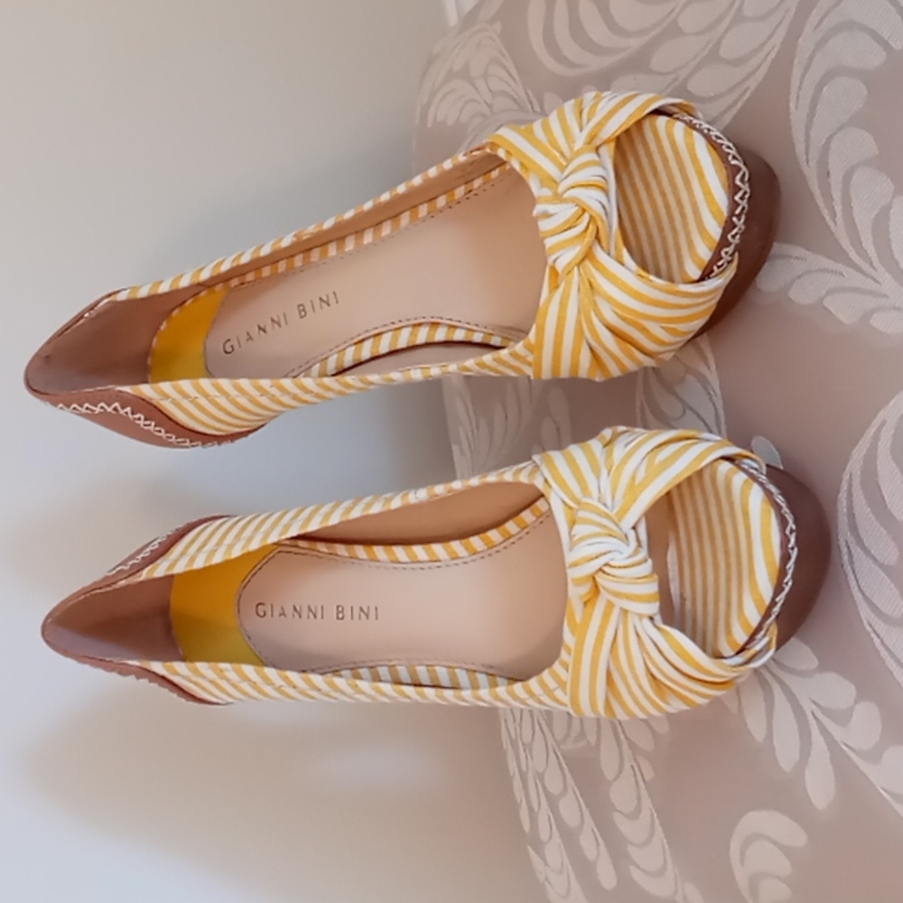 Women's high heels